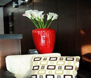 Cubix Hotel Braşov